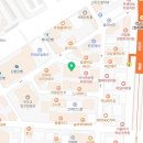 가암성형외과의원 이미지