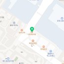 이디야커피 운유초교점