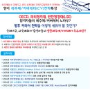 영어 레주메/커버레터(CV) 전략 특강( 3/2개강)