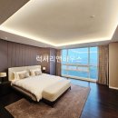 현대슈퍼빌 이미지