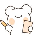 역전우동0410군산나운점