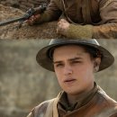 찰스아카데미 이미지