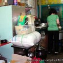 부자순대국 Daum카페
