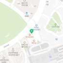 역세권필승공인중개사사무소 이미지