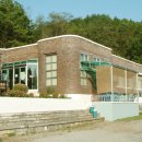 영월곤충박물관 이미지