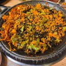 원조보배곱창호평 | 구리 곱창 맛집 보배곱창 리얼후기｜곱창골목 원조 노포 감성 그대로
