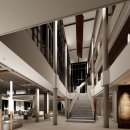 호텔 프로방스 이미지