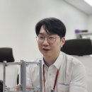 다한테크 이미지