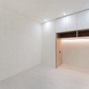 신도림1차푸르지오 이미지