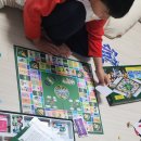 창의력 보드게임 | 커리어마블 진로탐색 보드게임 후기 — 우리 아이의 첫 진로 여행, 놀이로 시작했어요