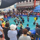 박달재전통시장 이미지