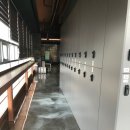 비전골프연습장 이미지