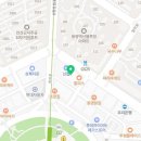 한샘만물창고 이미지