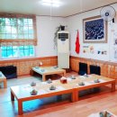 (주)참조은푸드 이미지