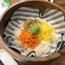 황누를황떡볶이음성