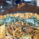 동창 프라스틱 | 마곡 술집 주도락 마곡 발산점, 1차로 가기 좋은 발산역 술집 후기