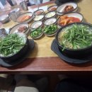 왕순대국 이미지