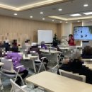 안성미리내실버타운 이미지