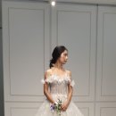 리사스튜디오