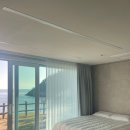 스테이코스트1 이미지