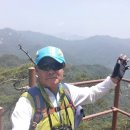 계양신협 이미지