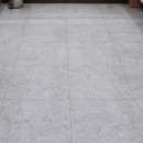 삼산한의원 이미지