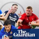 KING team FITNESS 이미지