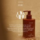 나이스몰 | 더현대 서울 나이스웨더 | 나이스웨더 매장, 로우바이브 팝업, 룸 스프레이 028 후기