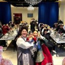 엘라의 디저트연구소 | 🌸 아서원1920 전주본점 행사 협력업체 안내-1편