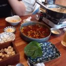 아토다이닝제주