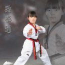 경희대선호태권도 네이버블로그