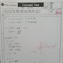 민0빈 네이버블로그