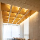 비네토(vigneto) 이미지