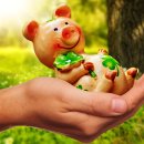 병성농장 이미지