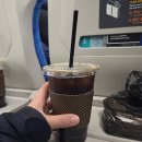 청춘김밥&토스트