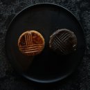 힐링인투어 이미지