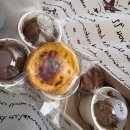 데이라이트 | 신도림 두바이쫀득쿠키 데이라이트 내돈내산 후기 (#두쫀쿠 여러개 구매 가능한 곳)