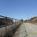 송전목장 이미지