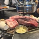 수원정육연탄구이셀프식당 이미지