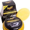 천안셀프세차장 이미지