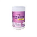일진약품 이미지