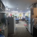 A+당구클럽 이미지