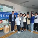 창혜원 이미지