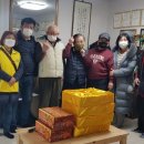 샘터경로당 이미지