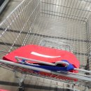 월광주유소 이미지