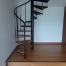 카세리오 이미지