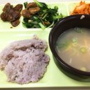 예스마트청과 | H백화점 설선물세트 단기알바 후기(외부업체)
