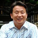 ㈜정의로 이미지