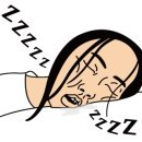 솔섬오토캠핑장 이미지