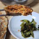 둔내막국수 | [부산/ 수영역] 둔내막국수 내돈내산 후기 (feat. 메밀전병)